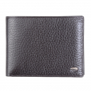 PETEK,  , 137-46b-02